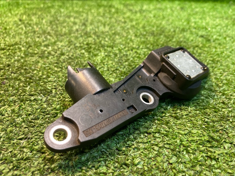 Датчик эксцентрикового вала, 4700 рублей, Фроловское