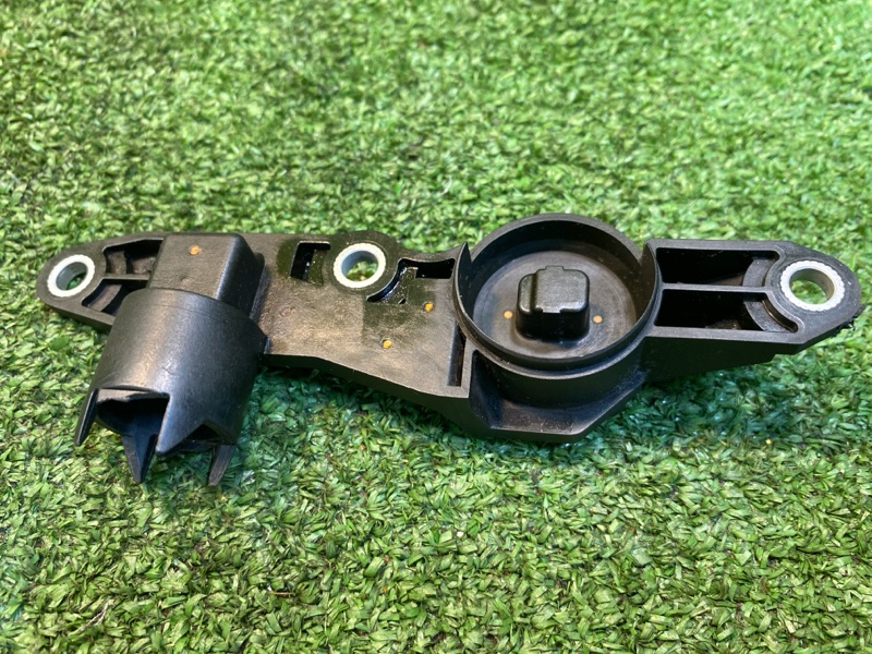 Датчик эксцентрикового вала, 4700 рублей, Фроловское