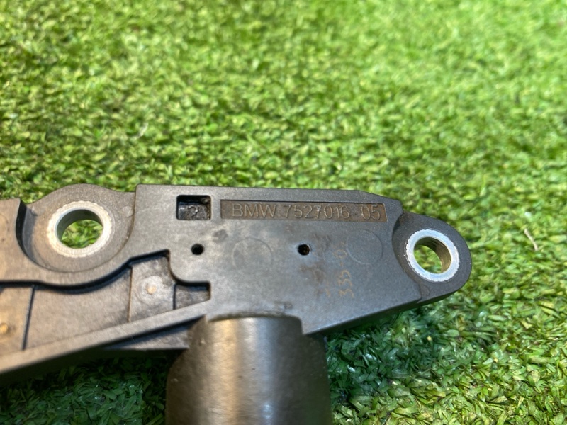 Датчик эксцентрикового вала, 4700 рублей, Фроловское