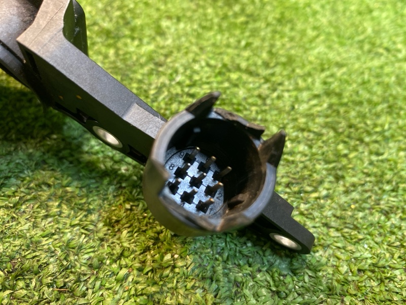 Датчик эксцентрикового вала, 4700 рублей, Фроловское