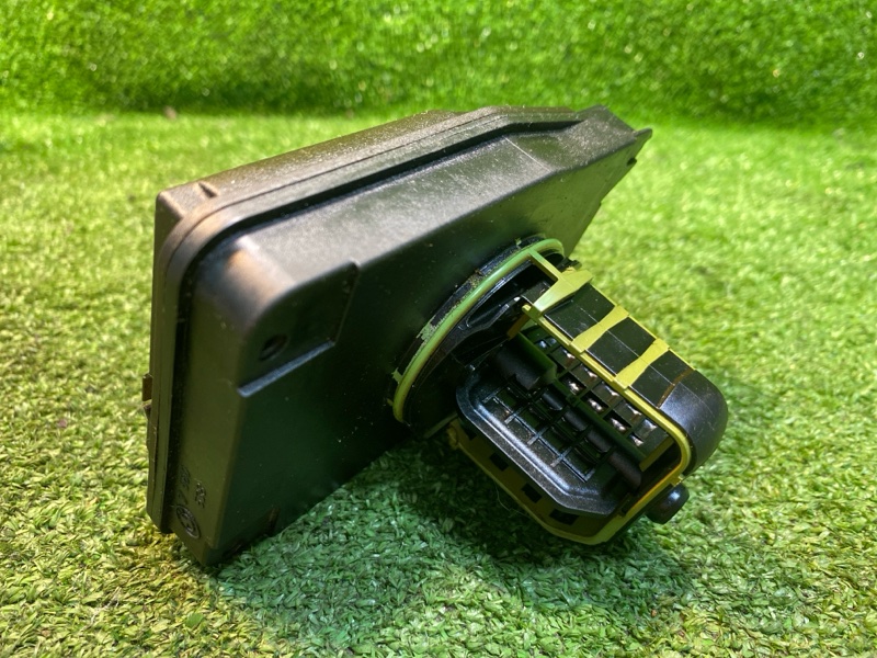 Механизм изменения геометрии впускного коллектора, 6200 рублей, Фроловское