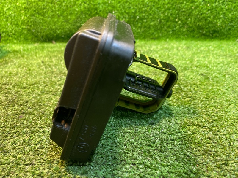 Механизм изменения геометрии впускного коллектора, 6200 рублей, Фроловское