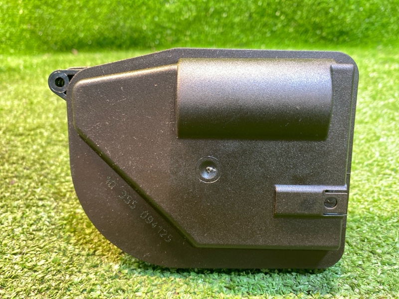 Механизм изменения геометрии впускного коллектора, 6200 рублей, Фроловское