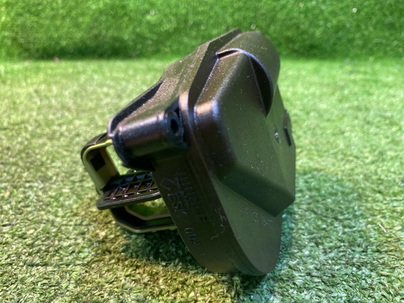 Механизм изменения геометрии впускного коллектора, 6200 рублей, Фроловское