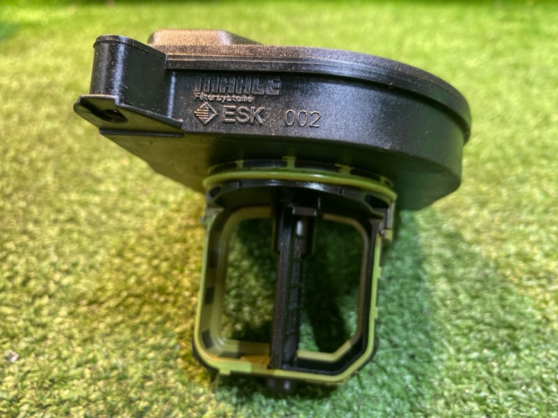 Механизм изменения геометрии впускного коллектора, 6200 рублей, Фроловское