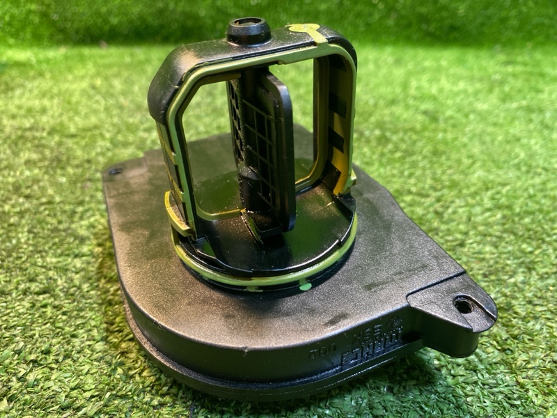 Механизм изменения геометрии впускного коллектора, 6200 рублей, Фроловское