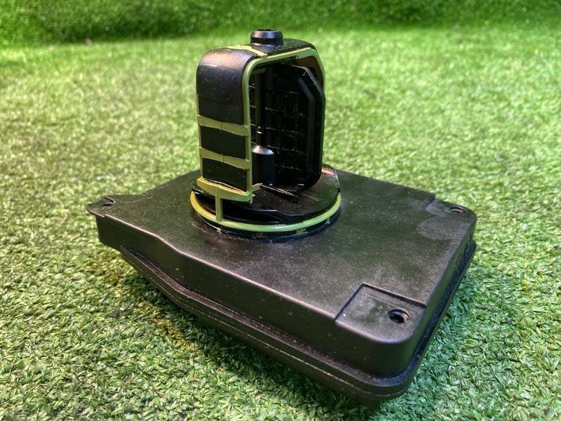 Механизм изменения геометрии впускного коллектора, 6200 рублей, Фроловское