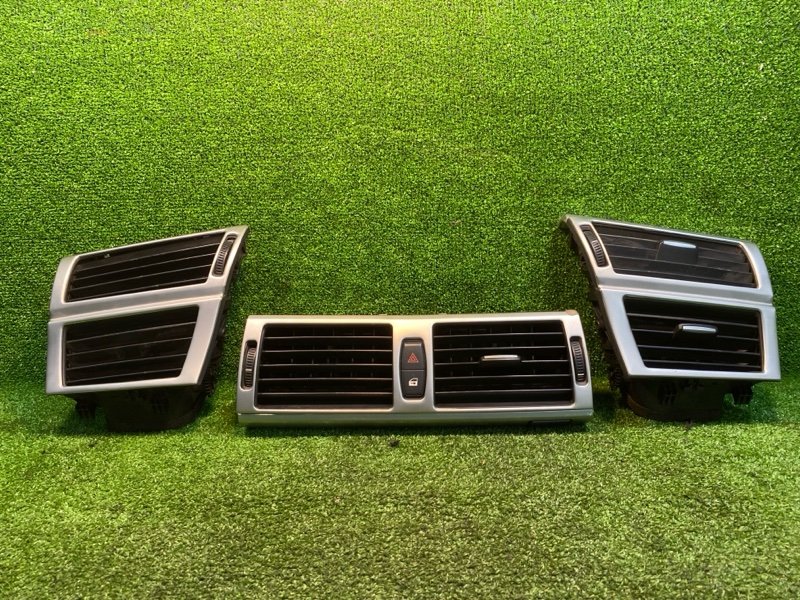 Воздуховод салона, 3500 рублей, Фроловское