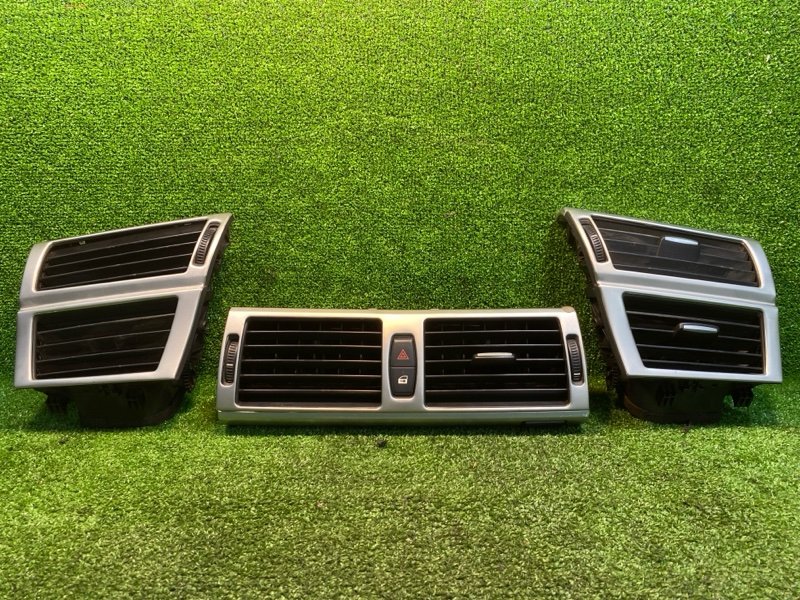 Воздуховод салона, 3500 рублей, Фроловское