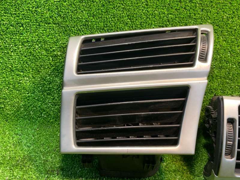 Воздуховод салона, 3500 рублей, Фроловское