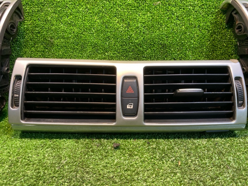 Воздуховод салона, 3500 рублей, Фроловское