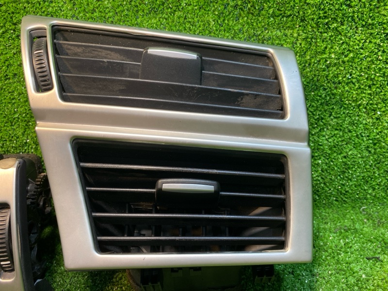 Воздуховод салона, 3500 рублей, Фроловское