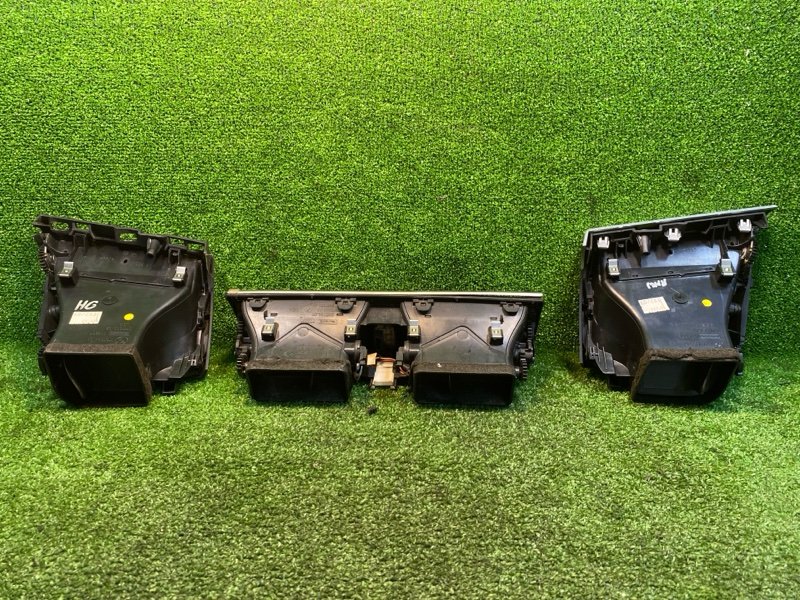 Воздуховод салона, 3500 рублей, Фроловское