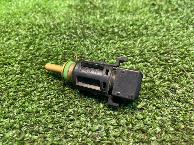 Датчик температуры охлаждающей жидкости, 800 рублей, Фроловское