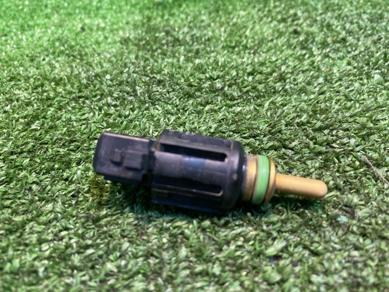 Датчик температуры охлаждающей жидкости, 800 рублей, Фроловское