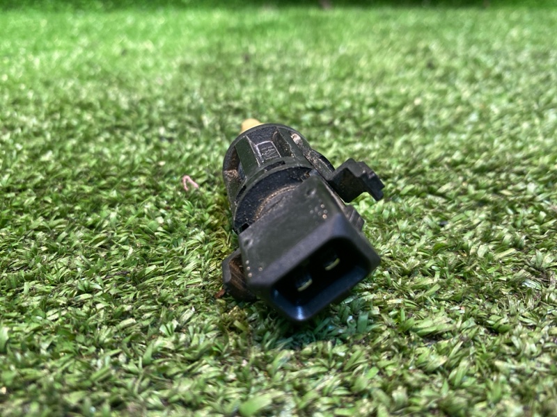 Датчик температуры охлаждающей жидкости, 800 рублей, Фроловское