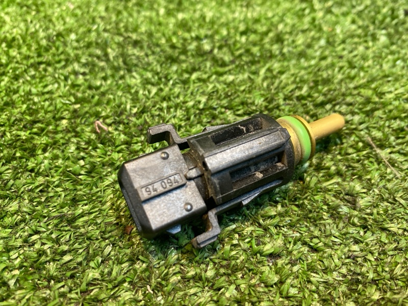 Датчик температуры охлаждающей жидкости, 800 рублей, Фроловское