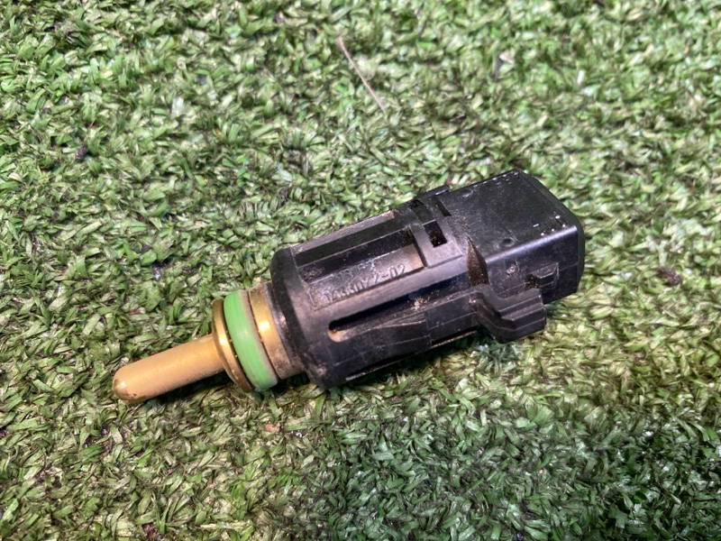 Датчик температуры охлаждающей жидкости, 800 рублей, Фроловское