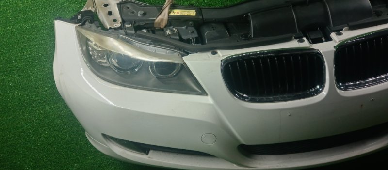 Ноускат, 78000 рублей, Фроловское