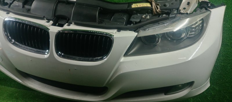 Ноускат, 78000 рублей, Фроловское