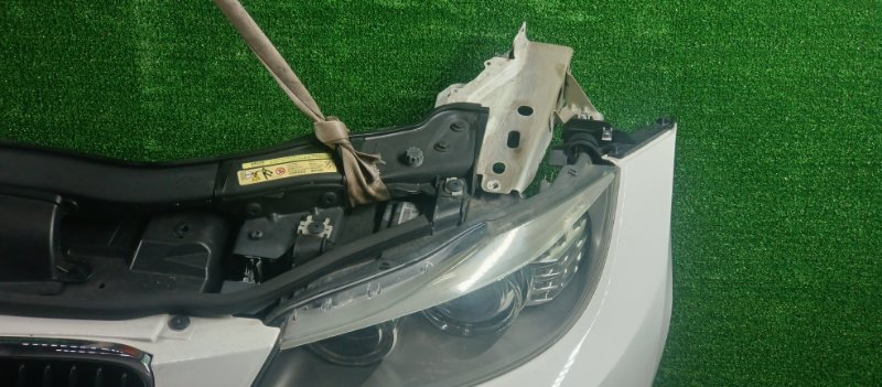 Ноускат, 78000 рублей, Фроловское