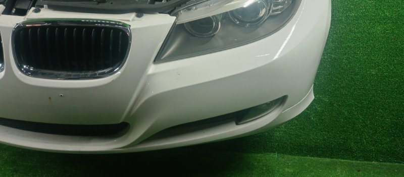 Ноускат, 78000 рублей, Фроловское