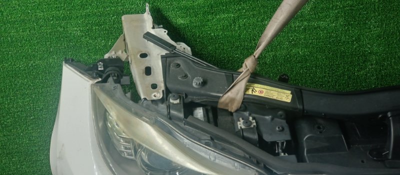 Ноускат, 78000 рублей, Фроловское