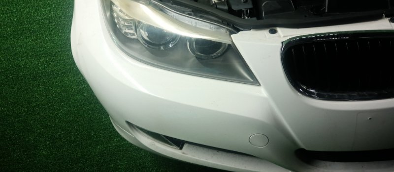 Ноускат, 78000 рублей, Фроловское