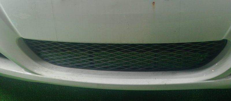 Ноускат, 78000 рублей, Фроловское