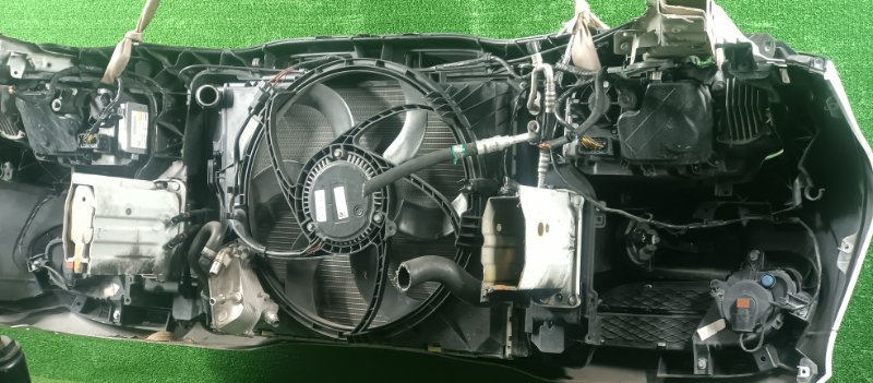 Ноускат, 78000 рублей, Фроловское