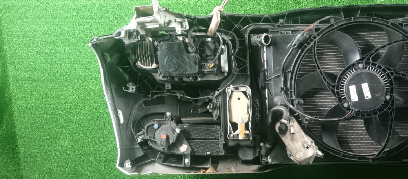 Ноускат, 78000 рублей, Фроловское