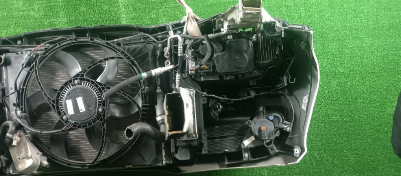 Ноускат, 78000 рублей, Фроловское