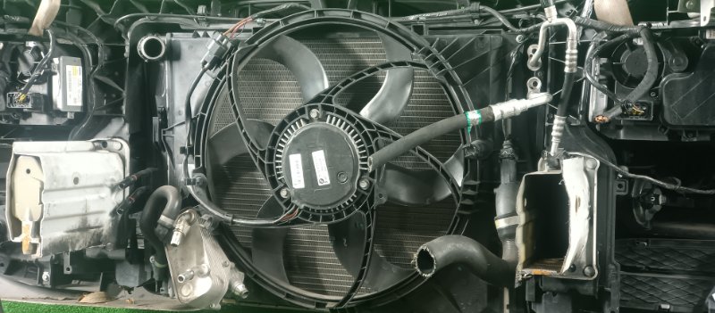 Ноускат, 78000 рублей, Фроловское