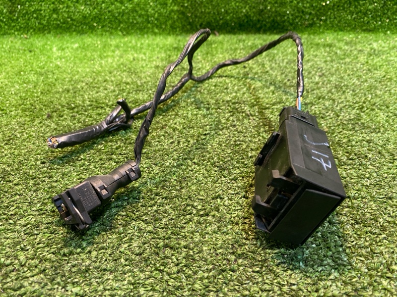 Датчик, 1200 рублей, Фроловское