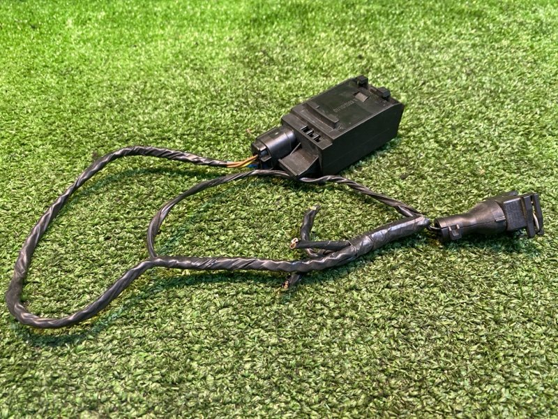 Датчик, 1200 рублей, Фроловское