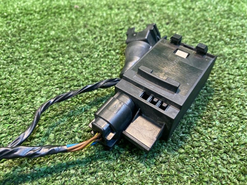 Датчик, 1200 рублей, Фроловское