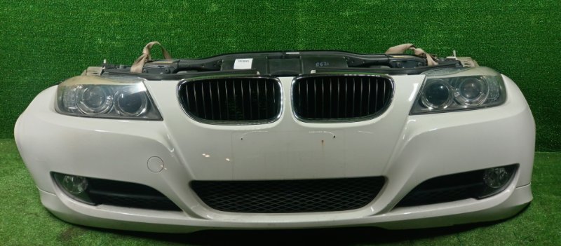 Ноускат, 78000 рублей, Фроловское