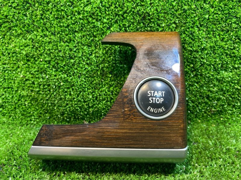 Кнопка старт-стоп, 1000 рублей, Фроловское