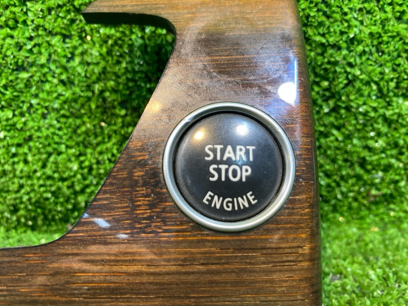 Кнопка старт-стоп, 1000 рублей, Фроловское