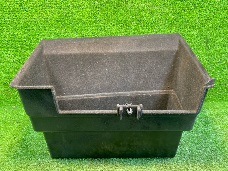 Бардачок, 1800 рублей, Фроловское