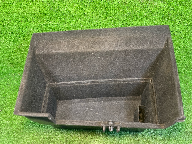 Бардачок, 1800 рублей, Фроловское