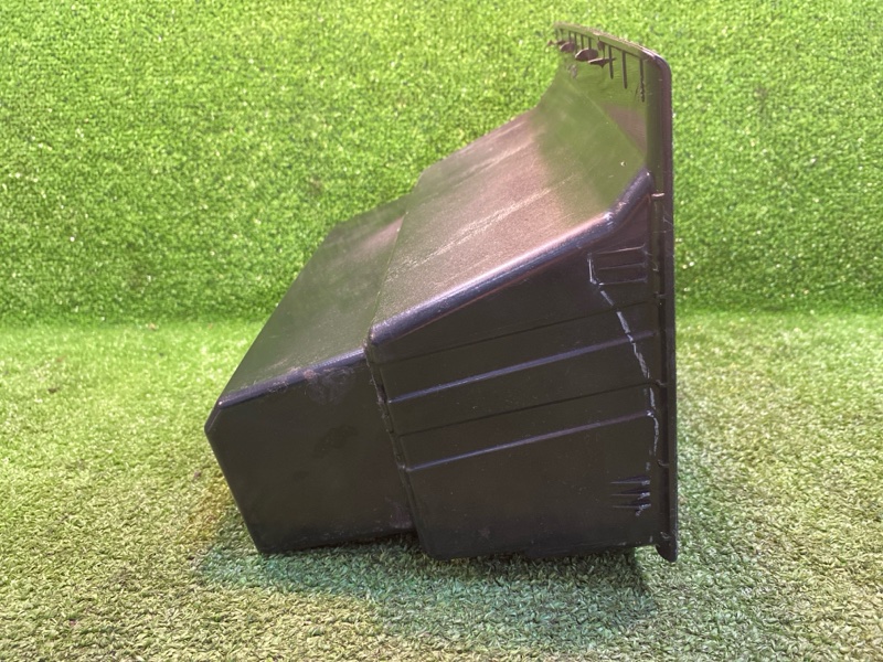 Бардачок, 1800 рублей, Фроловское