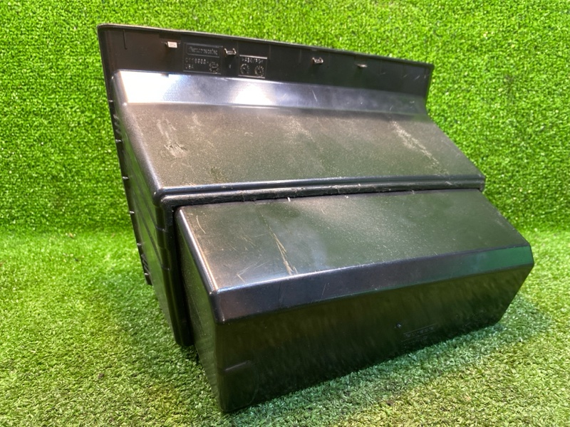 Бардачок, 1800 рублей, Фроловское