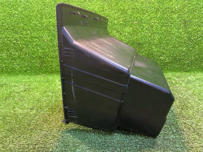 Бардачок, 1800 рублей, Фроловское