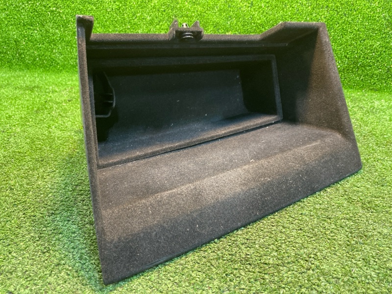 Бардачок, 1800 рублей, Фроловское