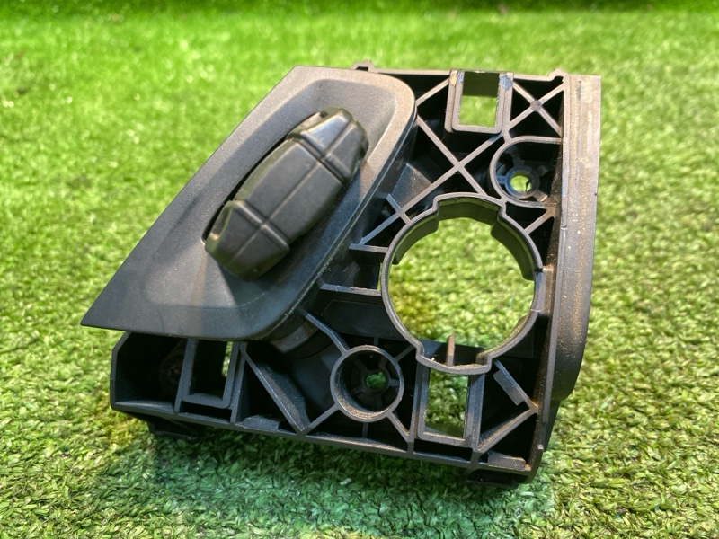 Замок зажигания, 1750 рублей, Фроловское