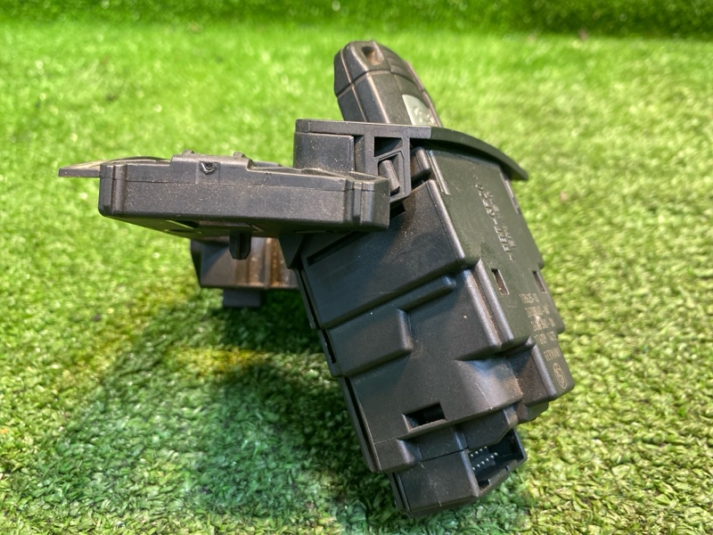 Замок зажигания, 1750 рублей, Фроловское