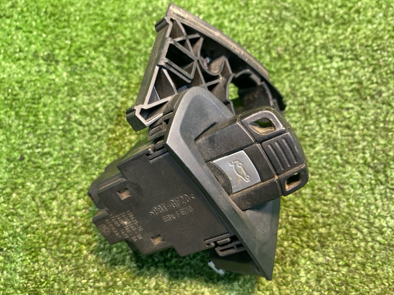 Замок зажигания, 1750 рублей, Фроловское