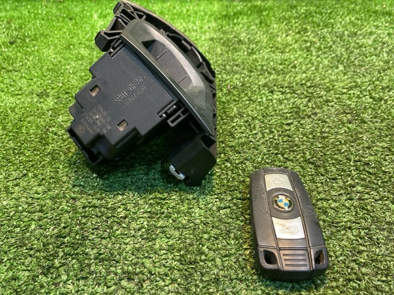 Замок зажигания, 1750 рублей, Фроловское