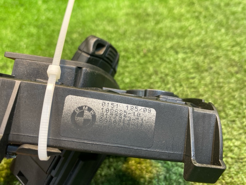 Замок зажигания, 1750 рублей, Фроловское